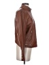 Levi's Brown Jacket Size S - photo 4
