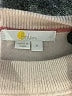Boden Tan Turtleneck Sweater Size M - photo 7