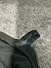 New Mix USA Black Shorts Size Lg - XL - photo 3
