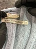 Forgotten Grace Blue Kimono Size XL - photo 7