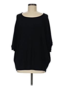 Michael Stars 3/4 Sleeve Top