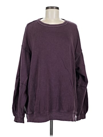 Aerie Sweatshirt (view 1)