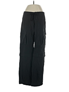Mountain Hardwear Cargo Pants