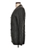 Assorted Brands Gray Cardigan Size L - photo 5