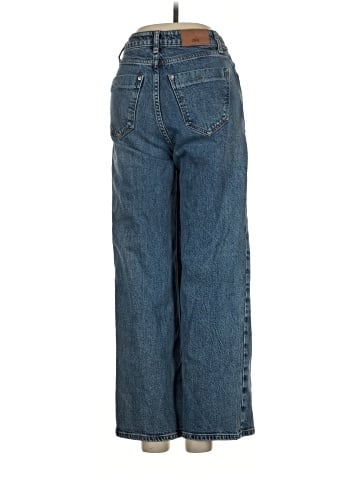 Zara Jeans (view 2)