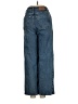 Zara Blue Jeans Size 0 - photo 2