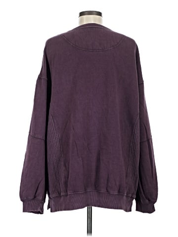 Aerie Sweatshirt (view 2)