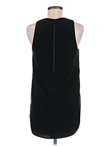 Rag & Bone Sleeveless Blouse (view 2)