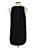 Rag & Bone Gray Sleeveless Blouse Size M - photo 2