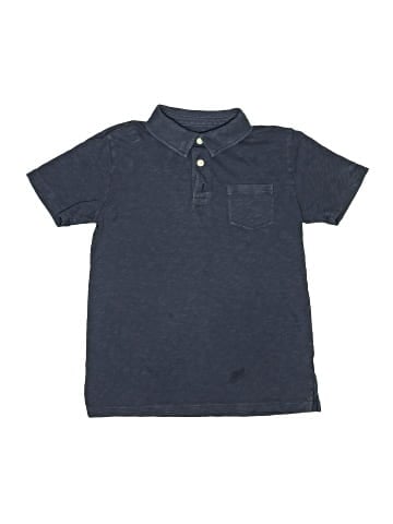 Crewcuts Short Sleeve Polo (view 1)