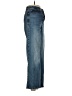 Zara Blue Jeans Size 0 - photo 4
