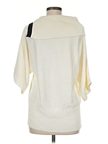 White House Black Market Pullover Sweater (view 2)