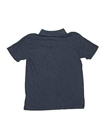 Crewcuts Short Sleeve Polo (view 2)