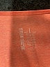 Blue Star Clothing Co. Orange Active T-Shirt Size L - photo 7