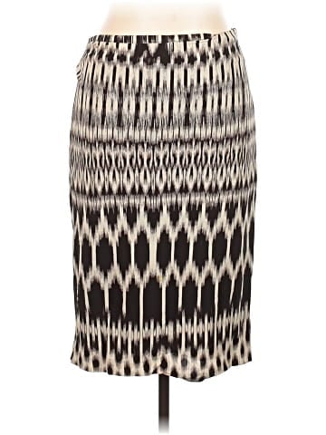Nicole Miller Artelier Casual Skirt (view 1)