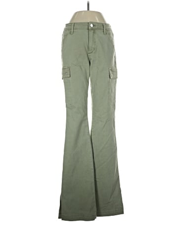 Joe's Jeans Cargo Pants (view 1)