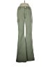 Joe's Jeans Green Cargo Pants Size 26 waist - photo 1