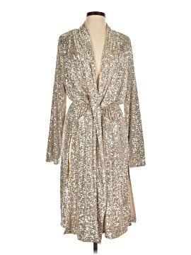 Bb Dakota By Steve Madden Cardigan