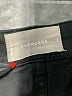 Everlane Black Jeans Size 6 - photo 7