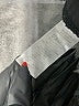 Everlane Black Jeans Size 6 - photo 8
