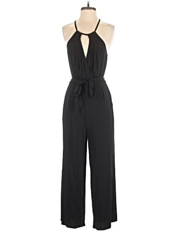 Maeve by Anthropologie Jumpsuit (view 1)