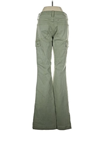 Joe's Jeans Cargo Pants (view 2)