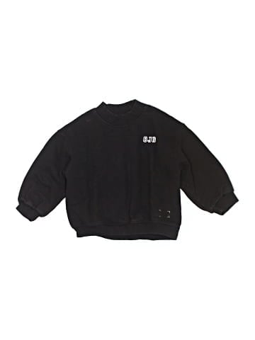 Zara Sweatshirt (view 1)