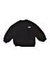 Zara Black Sweatshirt Size 2 - photo 1