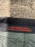 Assorted Brands Green Blazer Size EU 42 / US 12 - photo 6