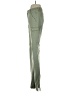 Joe's Jeans Green Cargo Pants Size 26 waist - photo 5