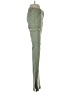 Joe's Jeans Green Cargo Pants Size 26 waist - photo 4
