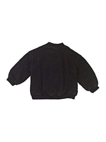 Zara Sweatshirt (view 2)