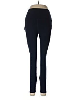 Lululemon Athletica Active Pants (view 1)