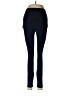 Lululemon Athletica Blue Active Pants Size 6 - photo 1