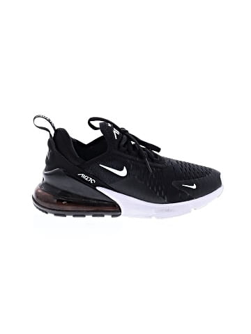 Nike Sneakers (view 1)