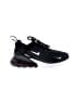 Nike Black Sneakers Size 6 - photo 1