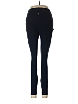Lululemon Athletica Active Pants (view 2)