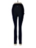 Lululemon Athletica Blue Active Pants Size 6 - photo 2