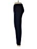 Lululemon Athletica Blue Active Pants Size 6 - photo 5