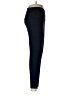 Lululemon Athletica Blue Active Pants Size 6 - photo 4