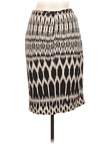 Nicole Miller Artelier Casual Skirt (view 2)