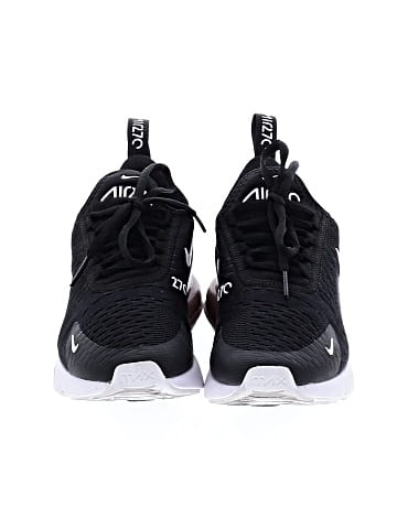 Nike Sneakers (view 2)