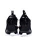 Nike Black Sneakers Size 6 - photo 2