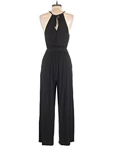 Maeve by Anthropologie Jumpsuit (view 2)