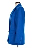 Zara Blue Blazer Size M - photo 5