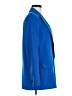 Zara Blue Blazer Size M - photo 4
