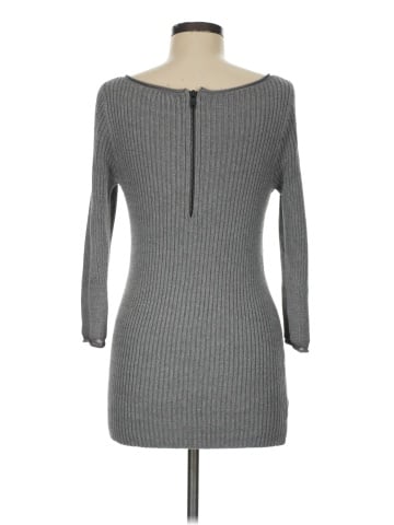 DKNY Jeans Pullover Sweater (view 2)