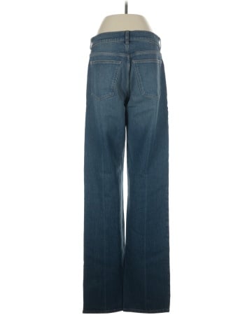 Madewell Jeans (view 2)