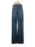 Madewell Blue Jeans Size 27 waist (tall) - photo 2