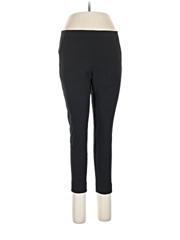 Veronica Beard Active Pants (view 1)